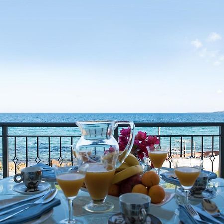 B4B Sea N' City Ζάκυνθος Πόλη Εξωτερικό φωτογραφία