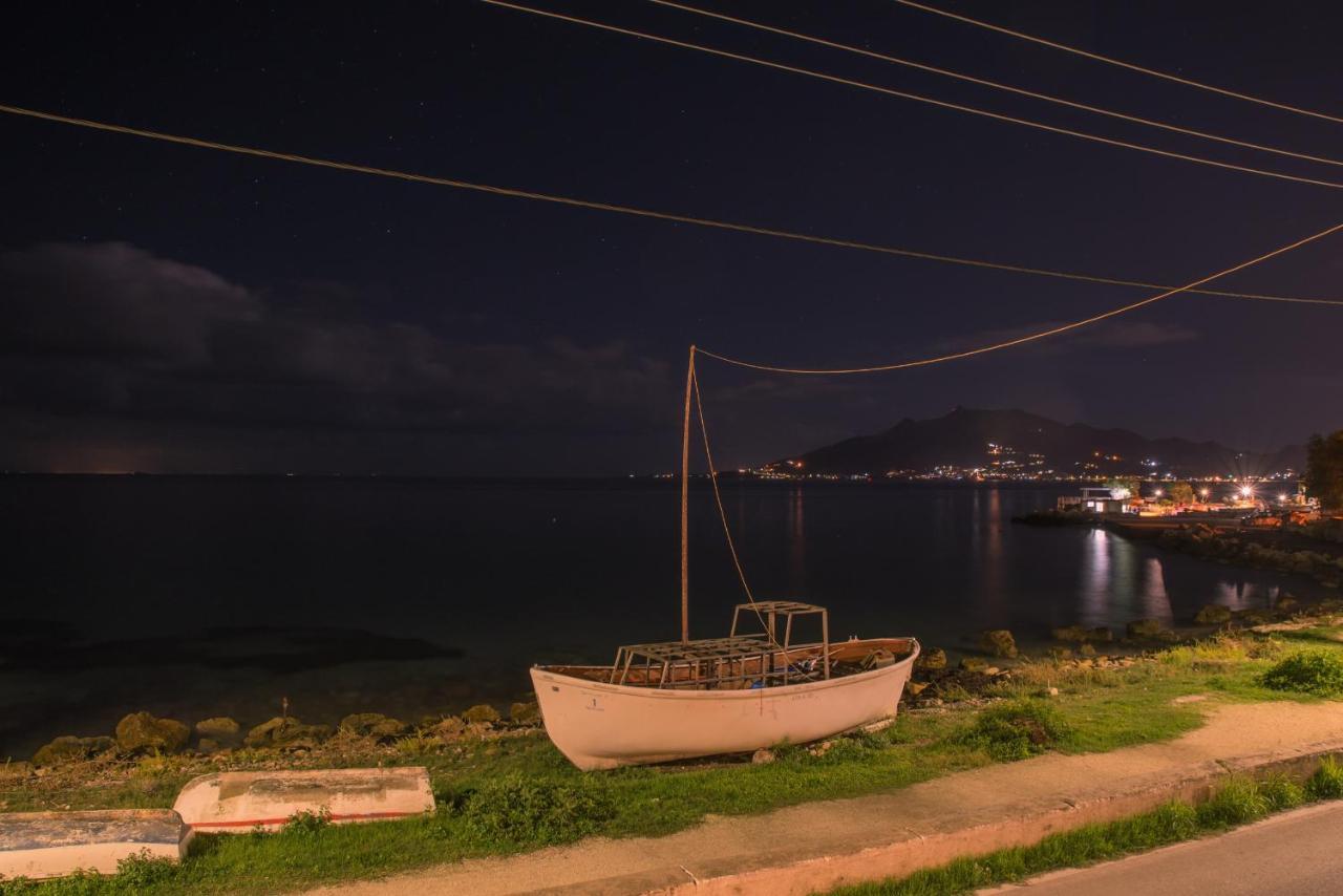 B4B Sea N' City Ζάκυνθος Πόλη Εξωτερικό φωτογραφία